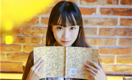 Ezoey徐佩玲每日星座运势2025年3月3日