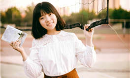 App每周星座运程（3.31-4.6）