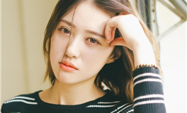 4月开始一路旺到2025年底的五大星座！