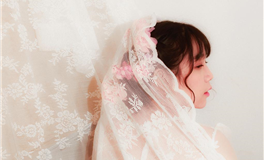 App每周星座运程（3.3-3.9）