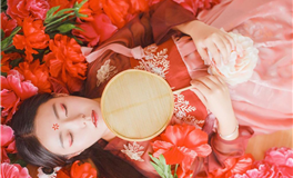 苏珊米勒每日运势2025年2月24日