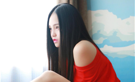 吉特一周星座运势（3.10-3.16）