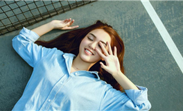 Pandora占星小巫双子座2025年4月运势