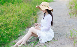 艾菲尔十二星座一周运势（3.17-3.23）