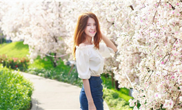 Pandora占星小巫天蝎座2025年4月运势