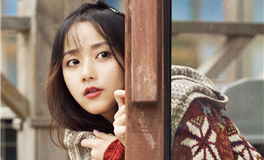 蓝蓝占星巨蟹座一周运势（3.31-4.6）