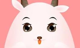 蓝蓝占星白羊座一周感情运势（3.29-4.4)