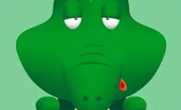 蓝蓝占星水瓶座一周感情运势（3.29-4.4)