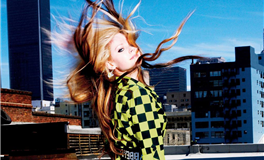 四大独狼星座：自由职业者的完美选择