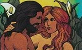 爱莎公主白羊座2025年4月塔罗运势