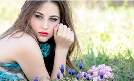 探寻人生好运的源泉：好运从何而来？