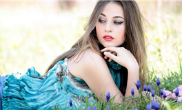 蓝蓝占星双鱼座一周运势（4.7-4.13）