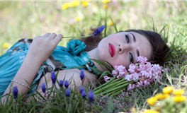 占星妖妖十二星座每日运势（2025-4-19）