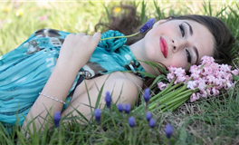 阿妙占星每日星座运势2025年4月8日