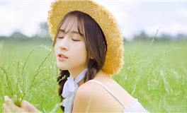 爱莎公主今日运势2025年4月6日