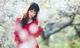 狂月今日星座运势2025年4月17日