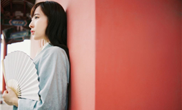 苏民峰2025年4月生肖运势/农历三月/庚辰月(4.4-5.4)