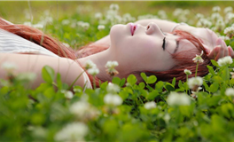 Ezoey徐佩玲每日星座运势2025年4月9日