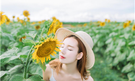 郑博士每日生肖运势2025年4月5日