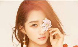 水玲师傅：今日五行能量/五行运势2025年4月19日