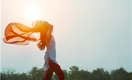 柒爸处女座2025年5月运势