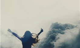 苏珊米勒每日运势2025年4月28日