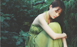 Ezoey徐佩玲金牛座一周运势（4.28-5.4）