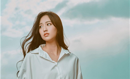 Pandora占星小巫射手座2025年5月运势