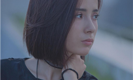 星座女神天蝎座2025年5月运势