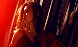 董易姗每日生肖运势2025年4月2日