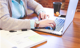 闹闹女巫店水瓶座2025年4月运势