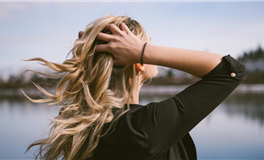 判答水瓶座2025年4月运势