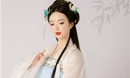 Alex大叔摩羯座2025年4月运势