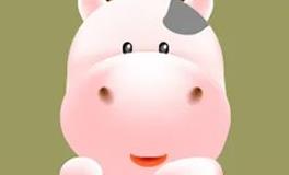 蓝蓝占星金牛座一周感情运势（4.5-4.11)