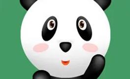 蓝蓝占星天秤座一周感情运势（4.5-4.11)