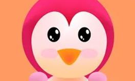 蓝蓝占星双鱼座一周感情运势（4.5-4.11)