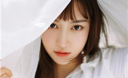 提升你的运气：实用技巧和秘诀