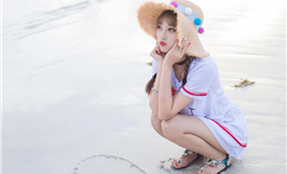 李云天每日生肖运势2025年4月25日