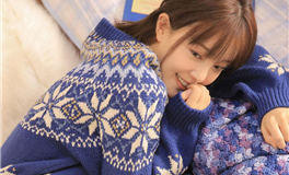 探索：哪些星座在处理离奇挑战时能独树一帜？