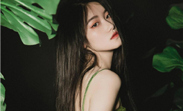 五行相生相克中的'比劫'神用词精解