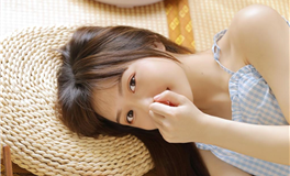 郑博士2025年5月12属相整体运势提前报