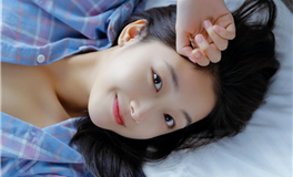 星座女神每日星座运势2025年5月1日