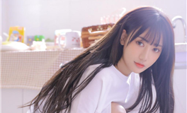 秦阳明每日生肖运势2025年4月27日