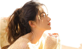 YAO叔星座2025年4月28日运势：新月降临，切忌冲动、极端