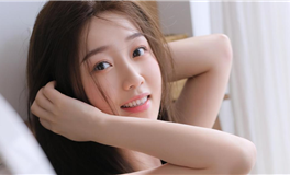 Ezoey徐佩玲射手座2025年5月运势