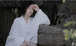 和水瓶座在一起，你不会无聊