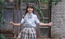 莫测之星双子座2025年4月运势