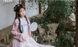 阿妙占星每日星座运势2025年4月30日