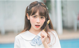 金牛新月许愿指南，祝你生活滋润、财富丰盈