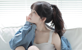 星座女神：白羊座本周运势（4.21-4.27）